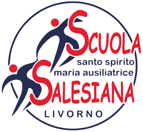 Polo Scolastico Salesiano Livorno